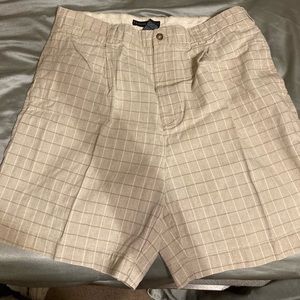Tommy Hilfiger Shorts SZ 38